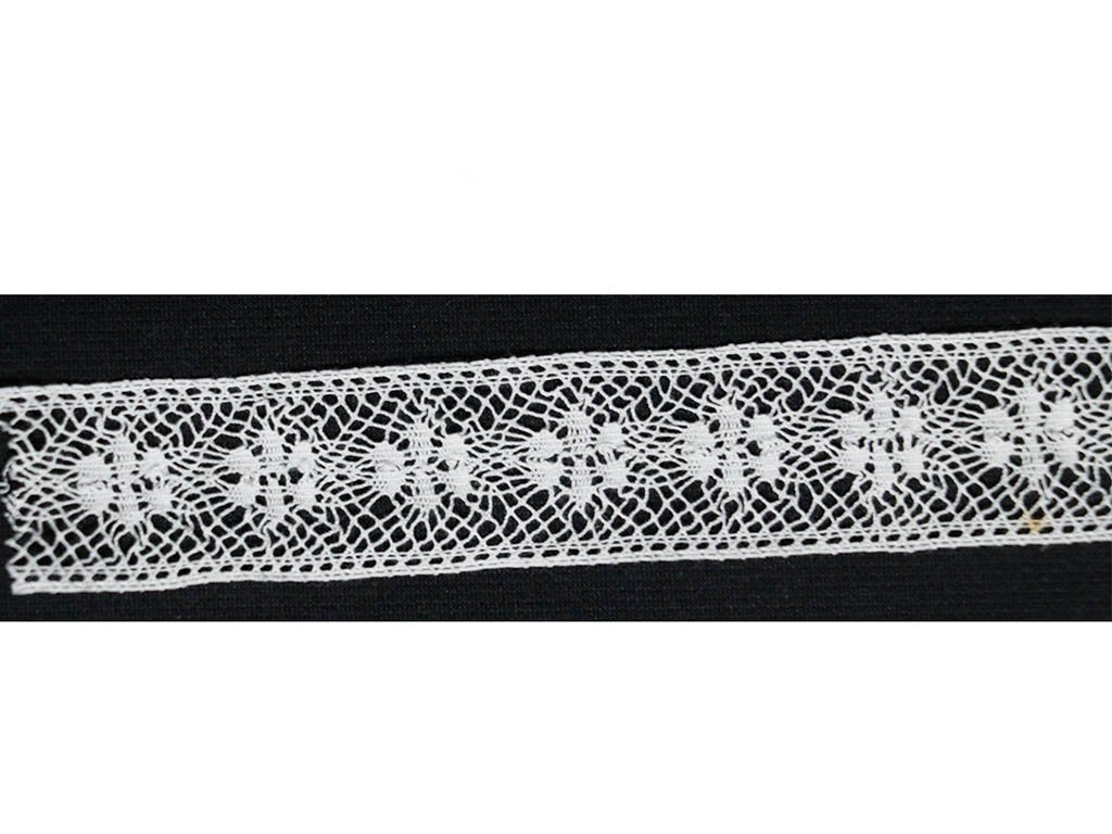 dyeable-greige-design-1167-cotton-laces