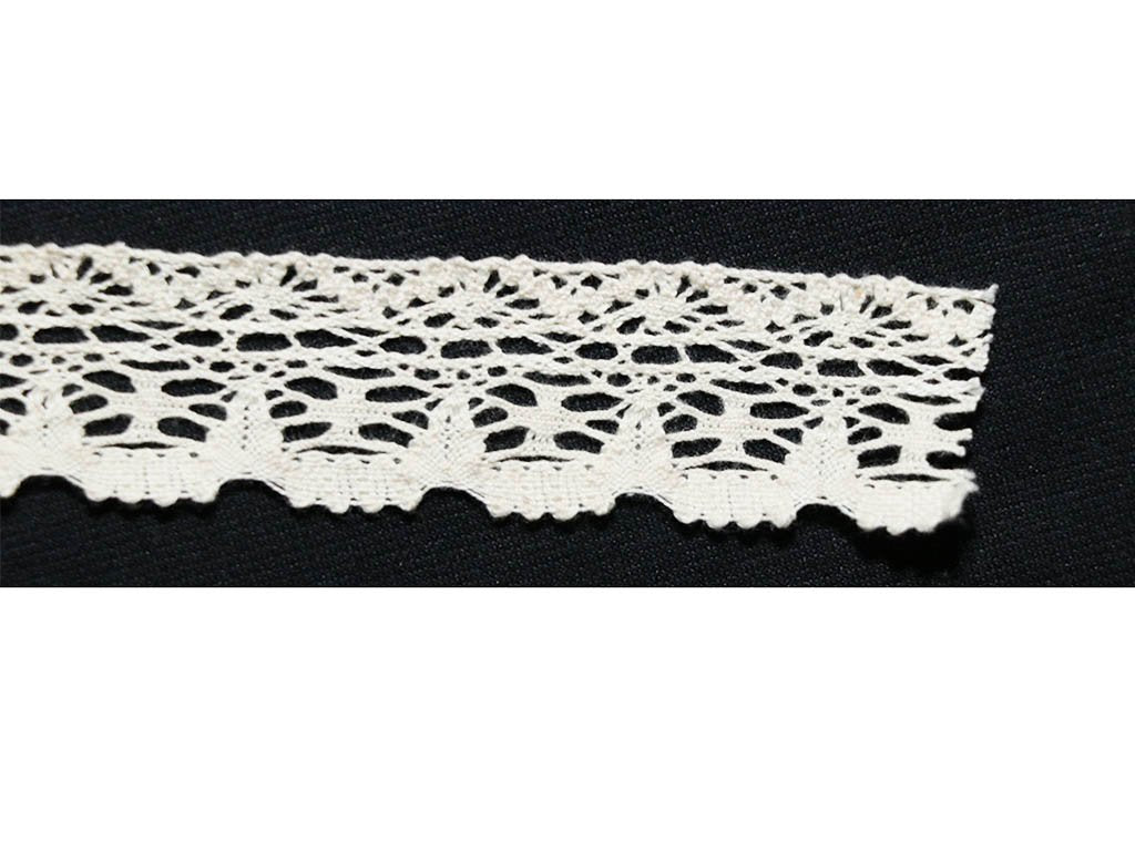 dyeable-greige-design-1174-cotton-laces