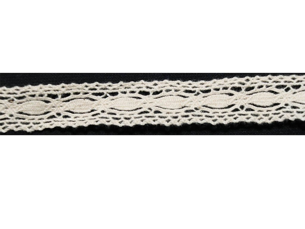 dyeable-greige-design-1176-cotton-laces