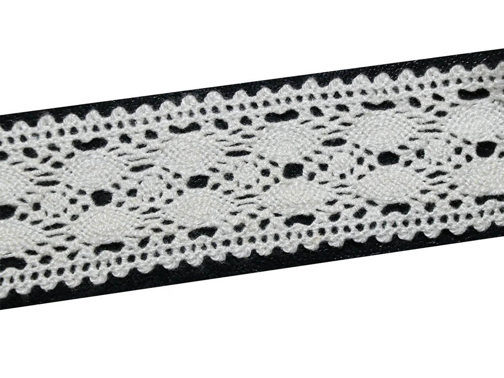 dyeable-greige-design-1177-cotton-laces