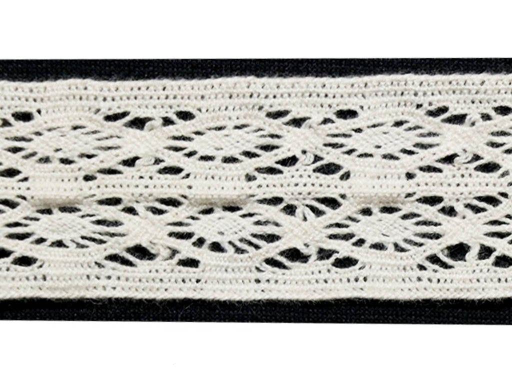 dyeable-greige-design-1179-cotton-laces