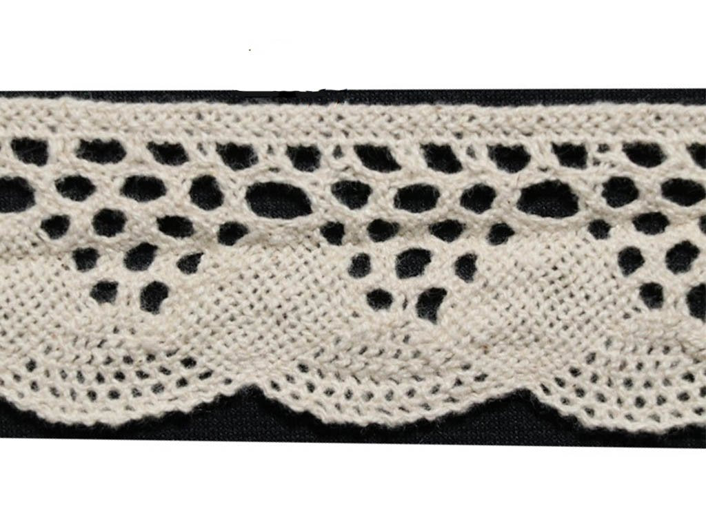 dyeable-greige-design-1184-cotton-laces