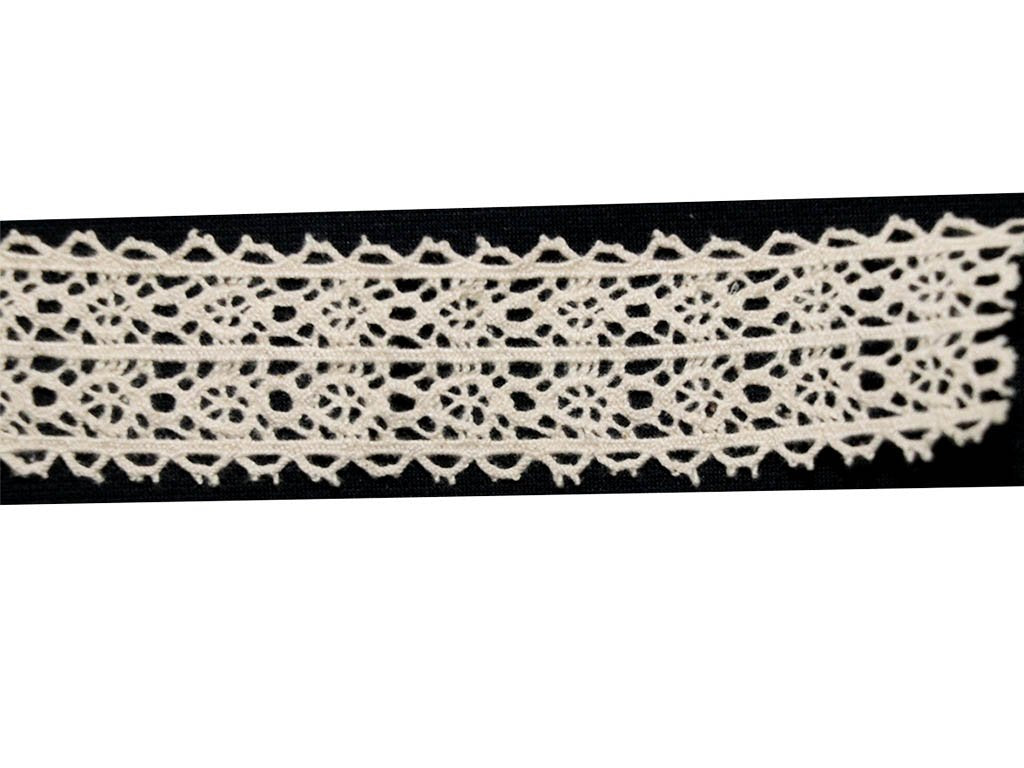 dyeable-greige-design-1185-cotton-laces