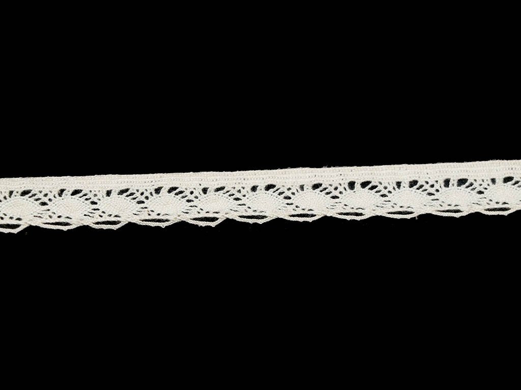 dyeable-greige-design-1186-cotton-laces