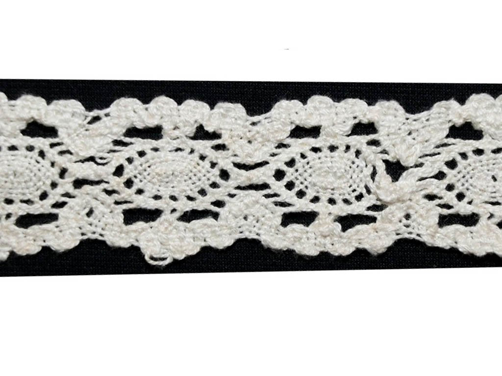 dyeable-greige-design-1187-cotton-laces