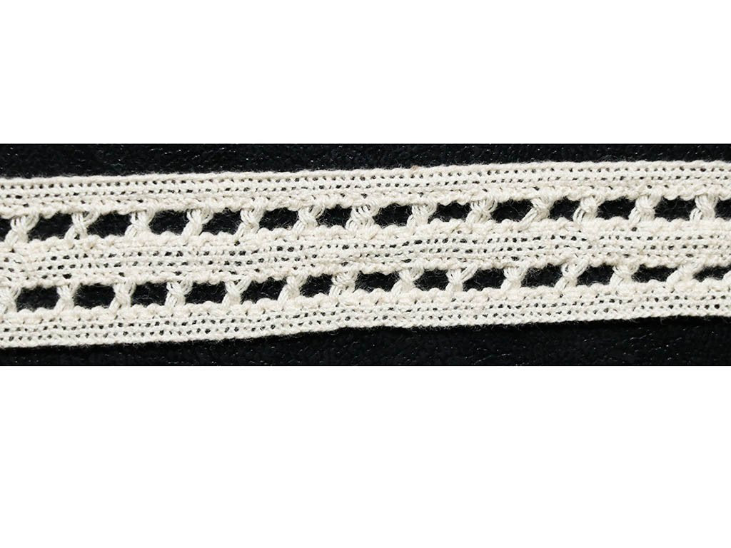dyeable-greige-design-1188-cotton-laces