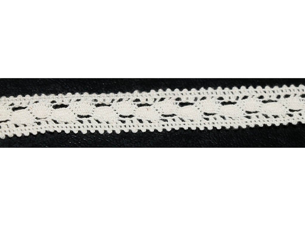 dyeable-greige-design-1189-cotton-laces