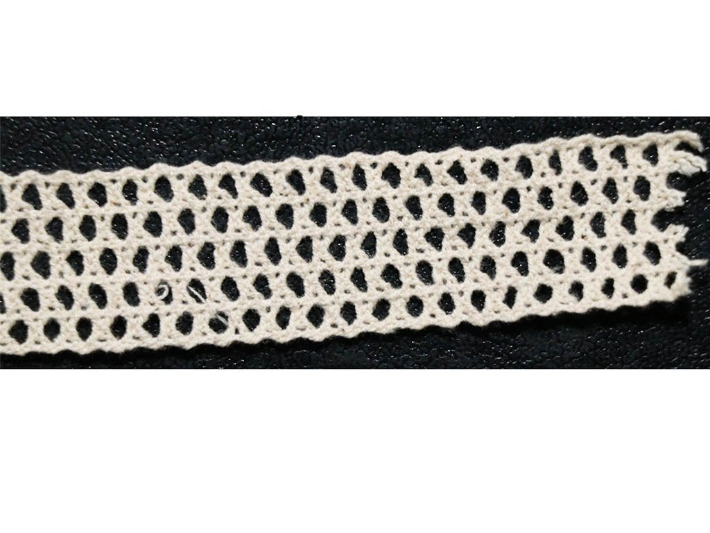 dyeable-greige-design-1190-cotton-laces