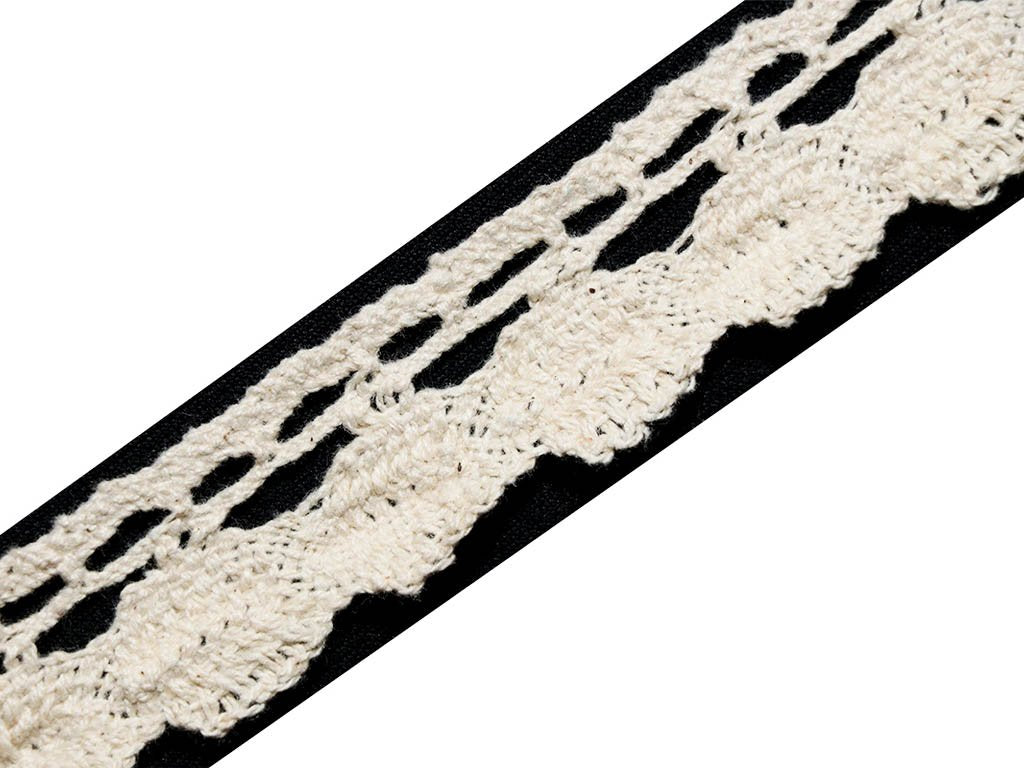 dyeable-greige-design-1192-cotton-laces