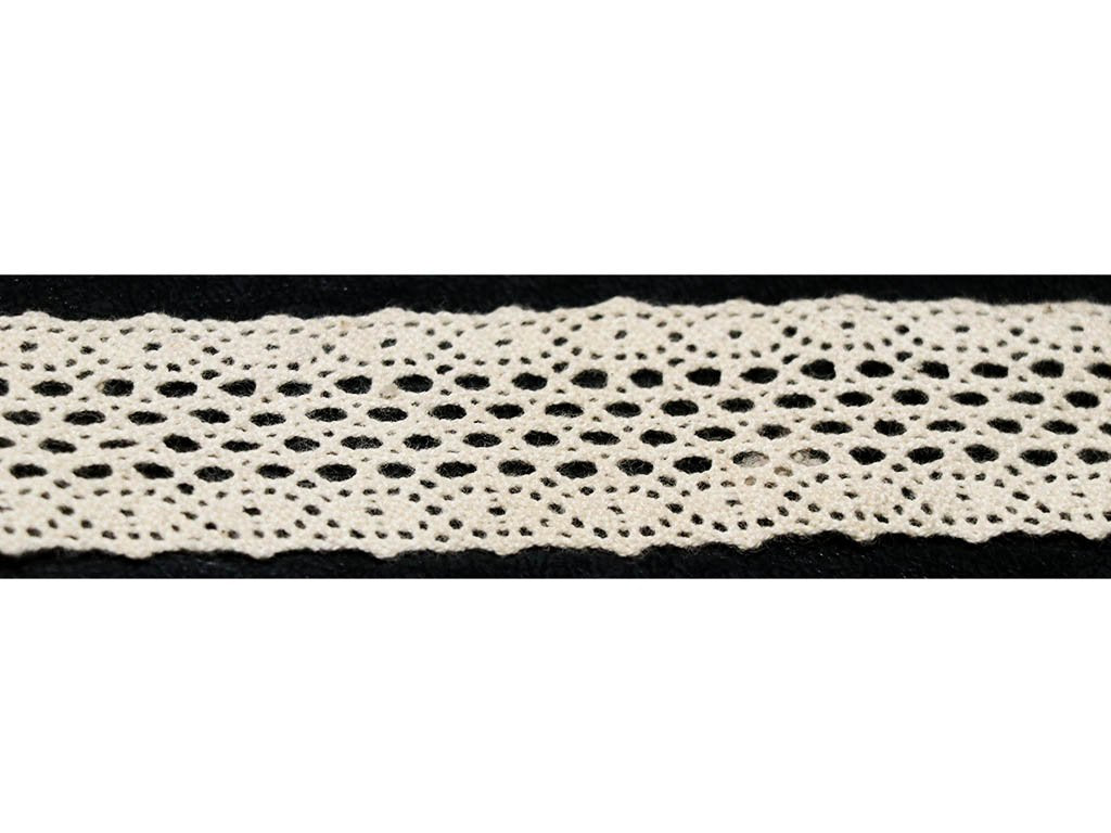 dyeable-greige-design-1194-cotton-laces