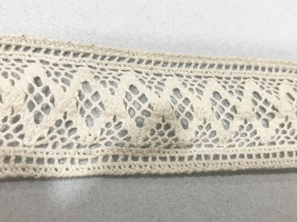 dyeable-greige-design-300-cotton-crochet-laces