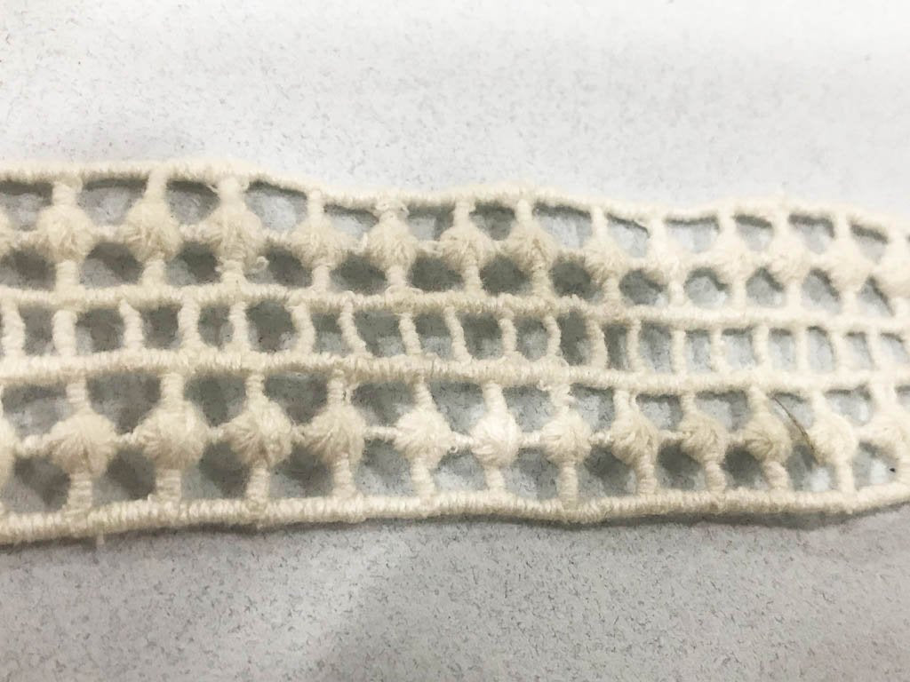 dyeable-greige-design-304-cotton-crochet-laces