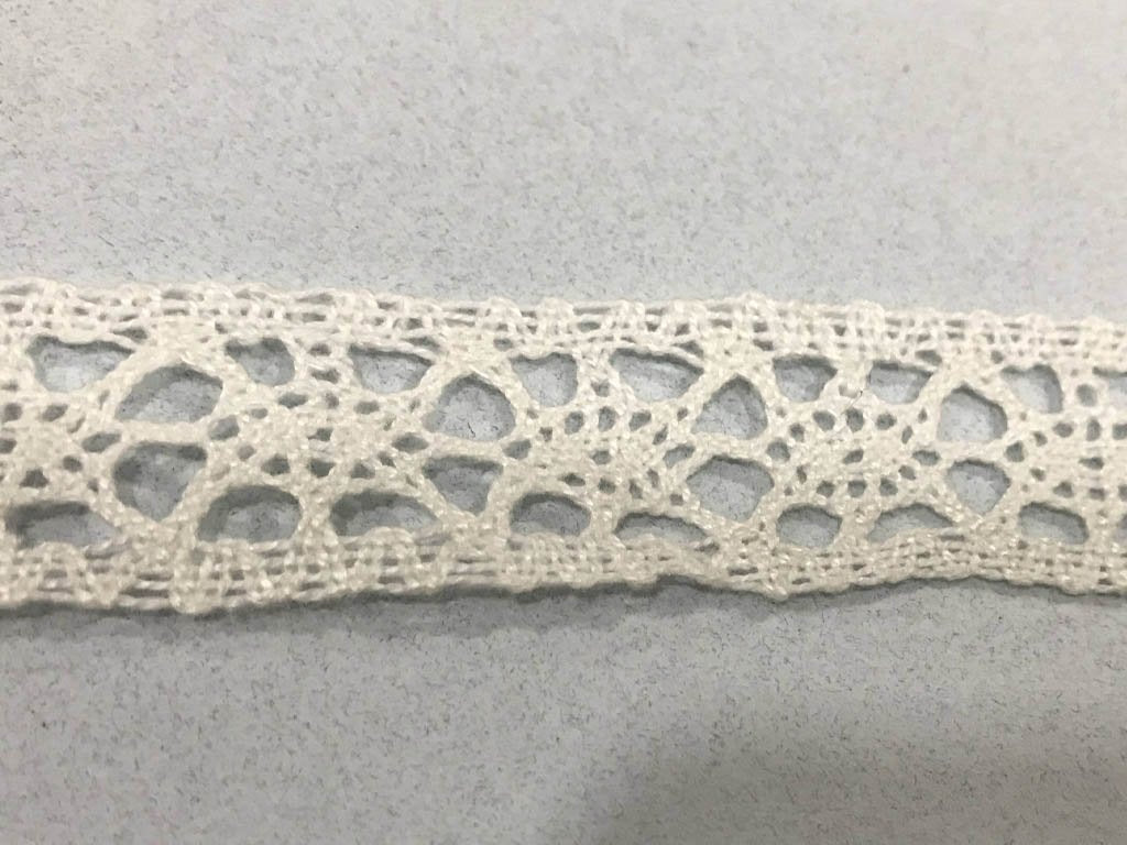 dyeable-greige-design-308-cotton-crochet-laces
