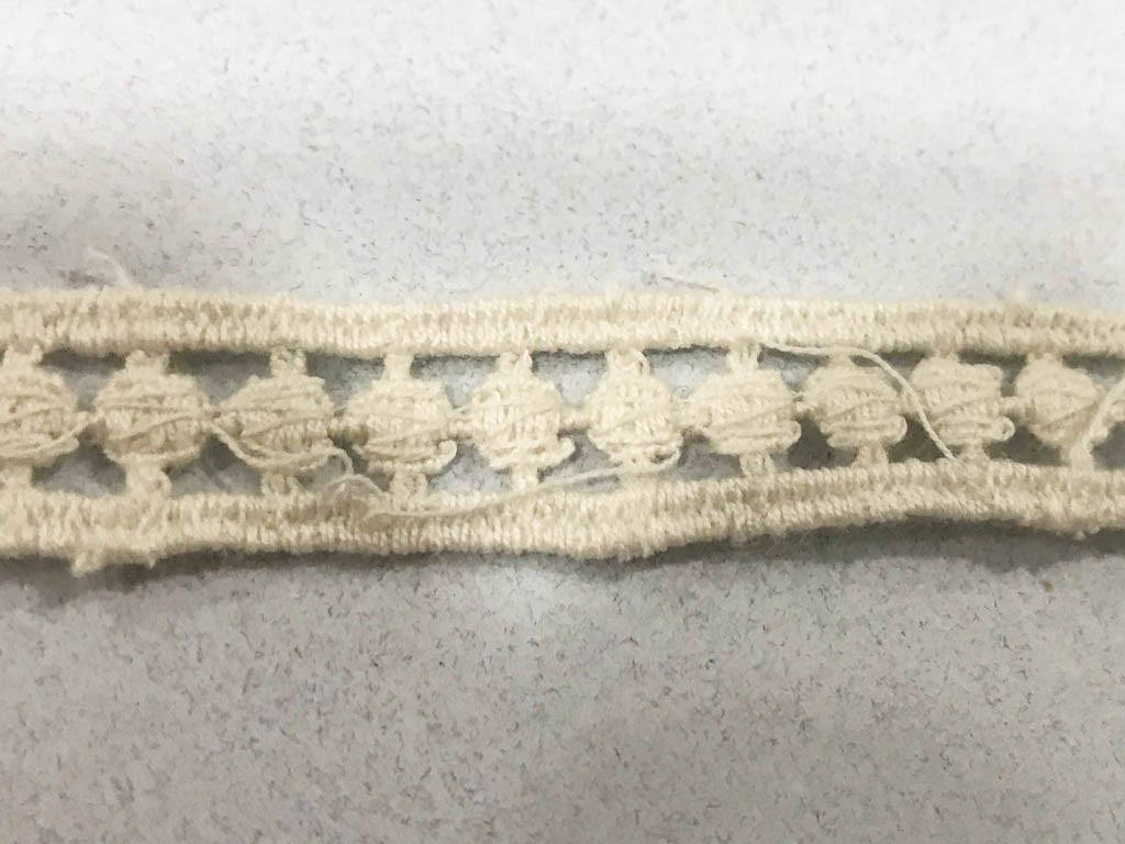 dyeable-greige-design-310-cotton-crochet-laces