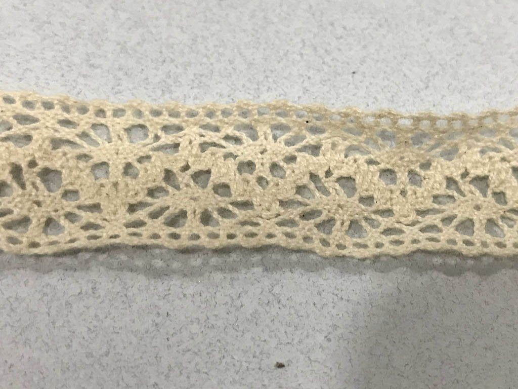 dyeable-greige-design-311-cotton-crochet-laces