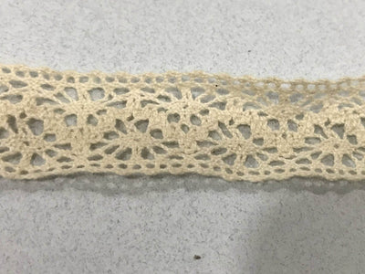 dyeable-greige-design-311-cotton-crochet-laces
