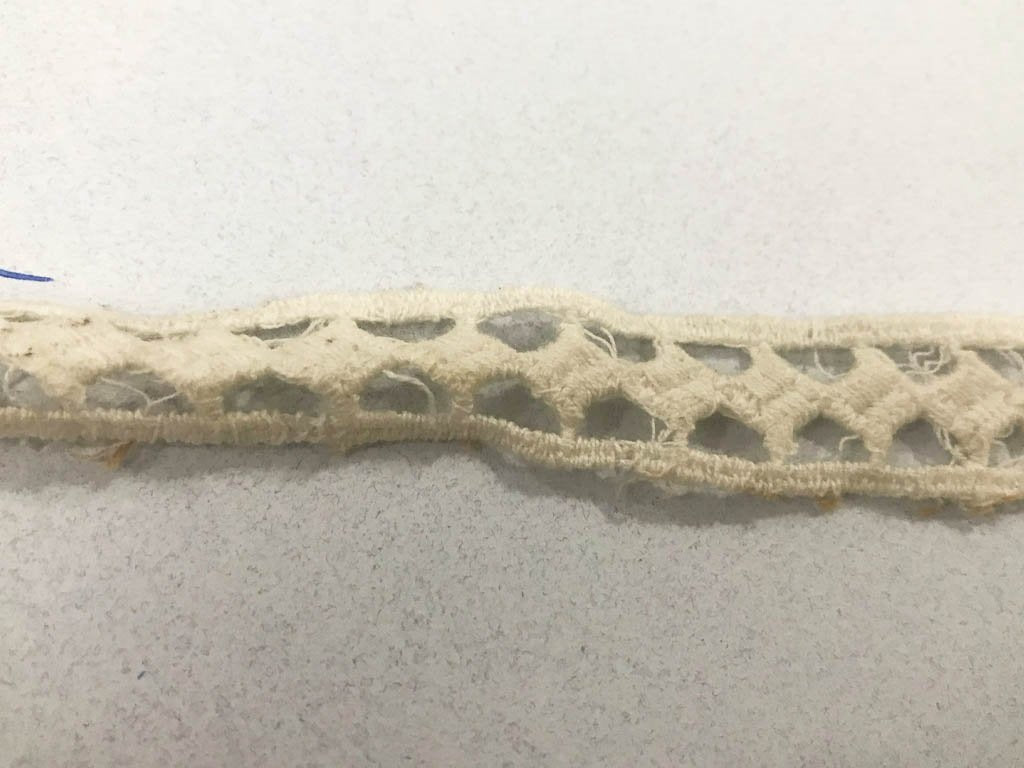 dyeable-greige-design-312-cotton-crochet-laces