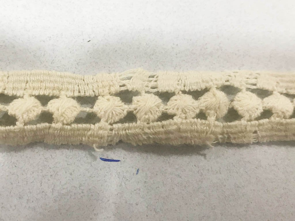 dyeable-greige-design-313-cotton-crochet-laces