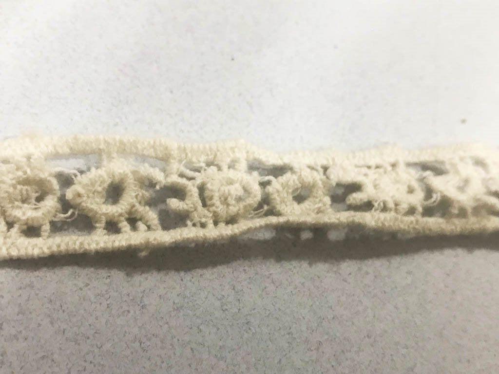 dyeable-greige-design-314-cotton-crochet-laces