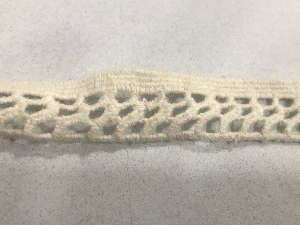 dyeable-greige-design-318-cotton-crochet-laces