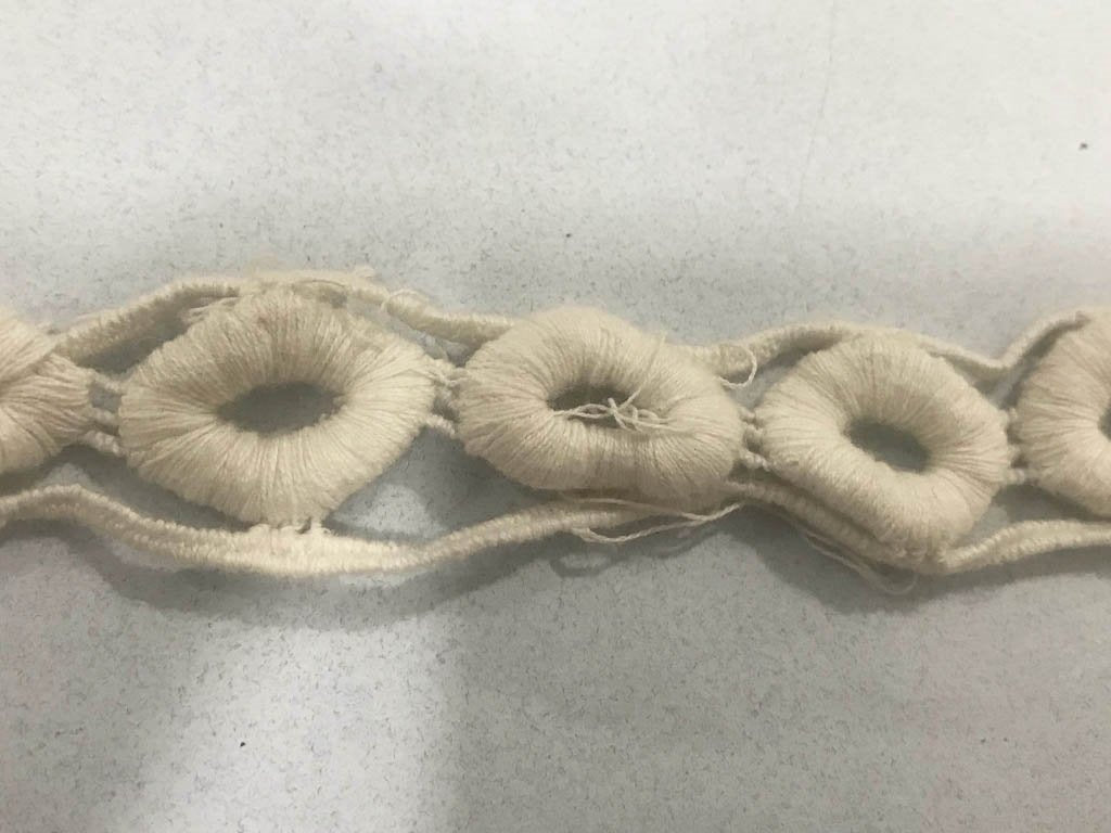 dyeable-greige-design-321-cotton-crochet-laces