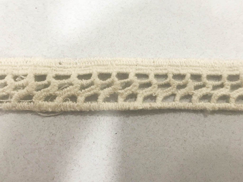 dyeable-greige-design-322-cotton-crochet-laces