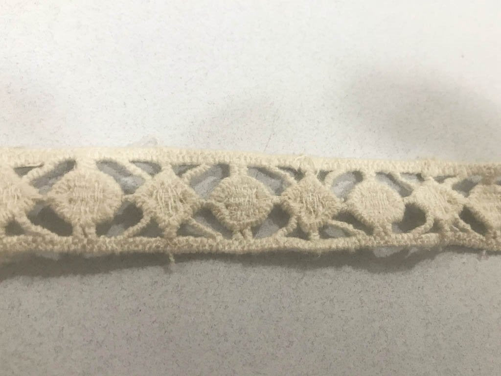 dyeable-greige-design-325-cotton-crochet-laces