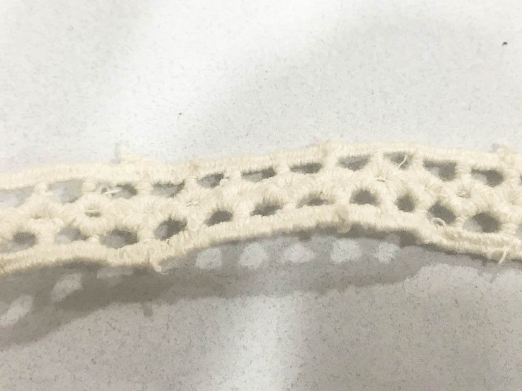 dyeable-greige-design-327-cotton-crochet-laces