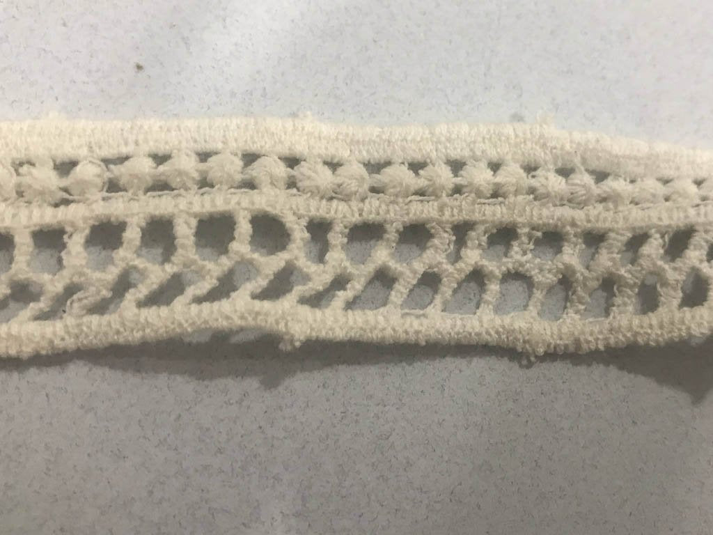 dyeable-greige-design-331-cotton-crochet-laces