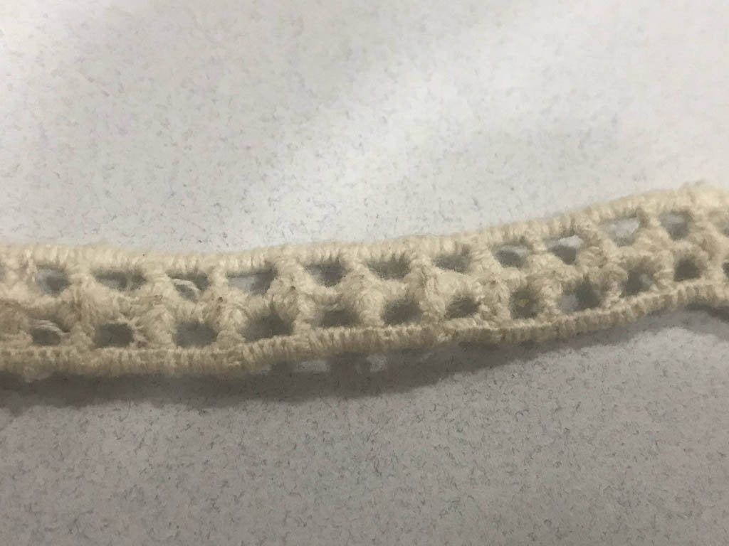 dyeable-greige-design-332-cotton-crochet-laces