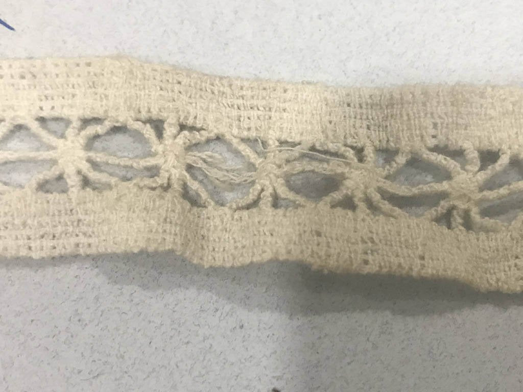 dyeable-greige-design-337-cotton-crochet-laces