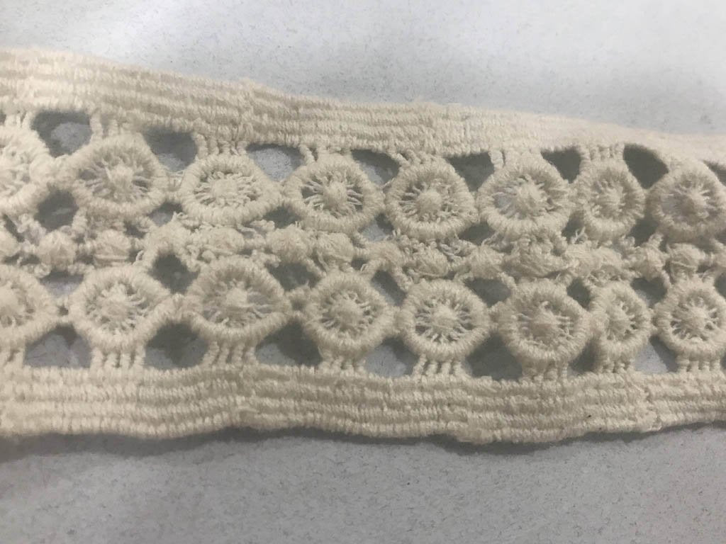 dyeable-greige-design-338-cotton-crochet-laces