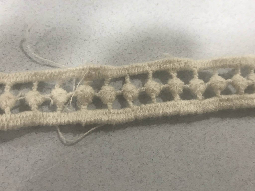 dyeable-greige-design-340-cotton-crochet-laces