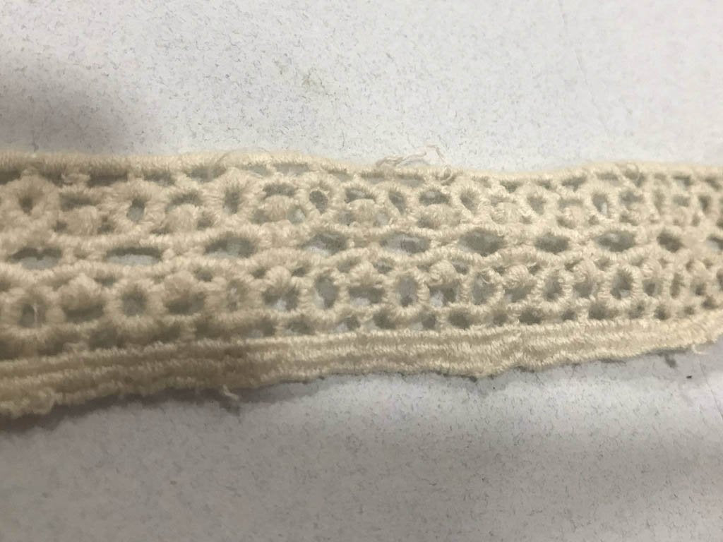 dyeable-greige-design-345-cotton-crochet-laces