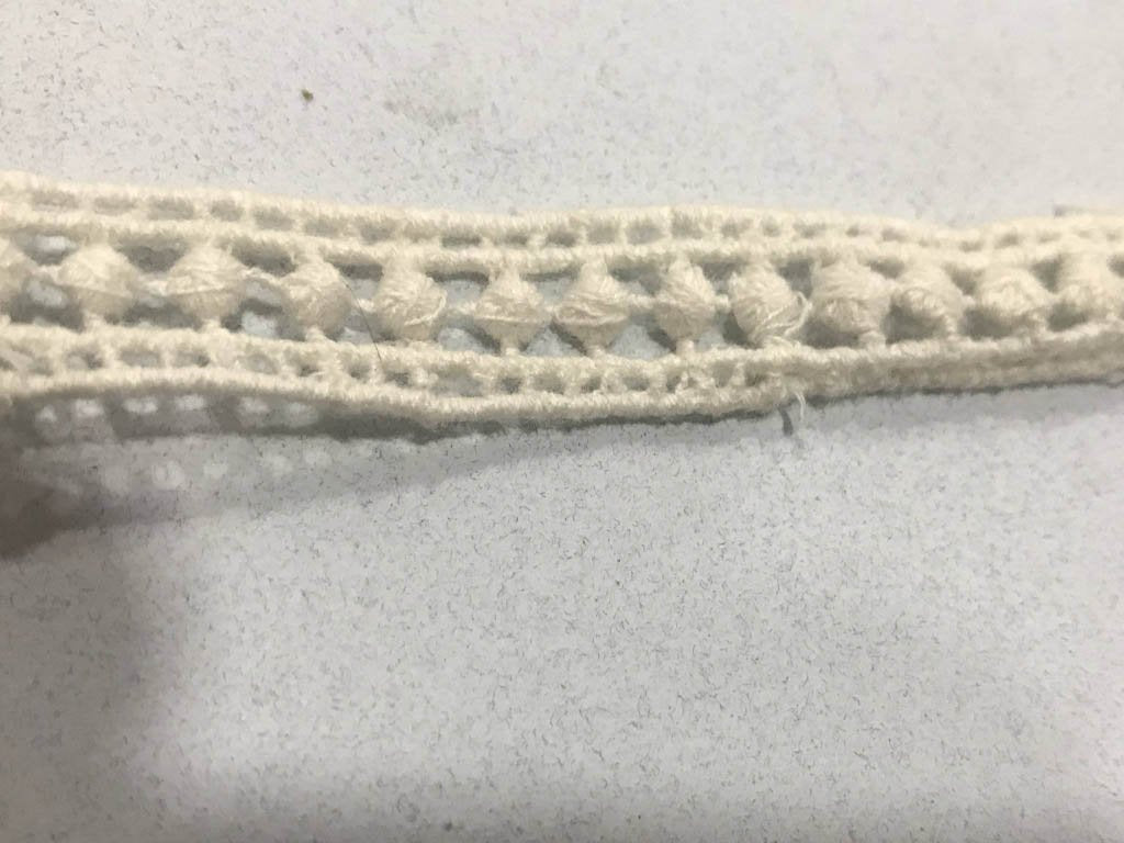 dyeable-greige-design-347-cotton-crochet-laces