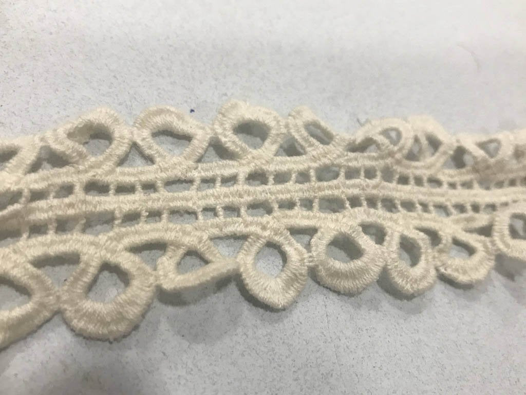 dyeable-greige-design-348-cotton-crochet-laces