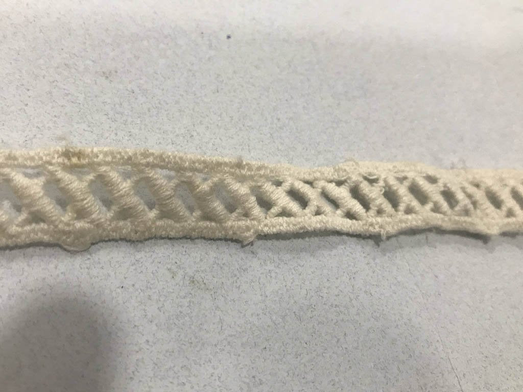 dyeable-greige-design-350-cotton-crochet-laces