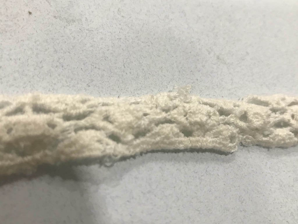 dyeable-greige-design-352-cotton-crochet-laces