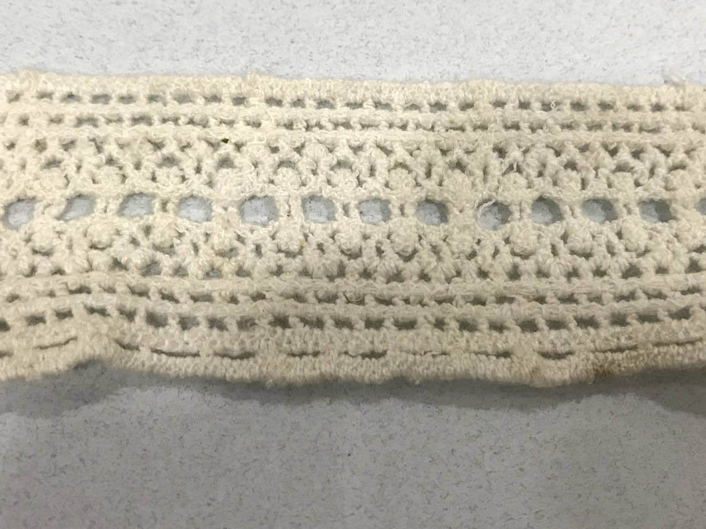 dyeable-greige-design-358-cotton-crochet-laces