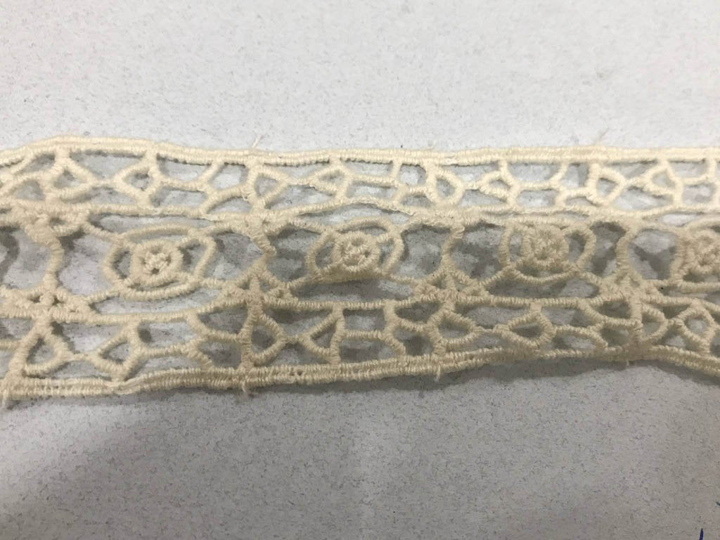 dyeable-greige-design-360-cotton-crochet-laces