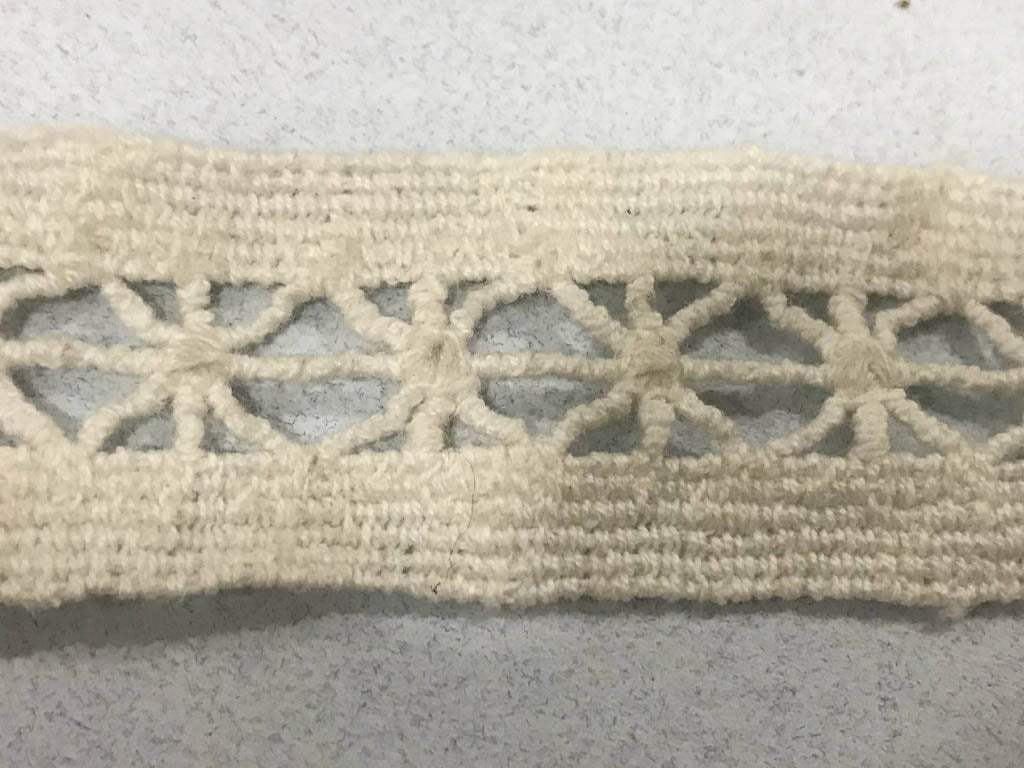 dyeable-greige-design-361-cotton-crochet-laces