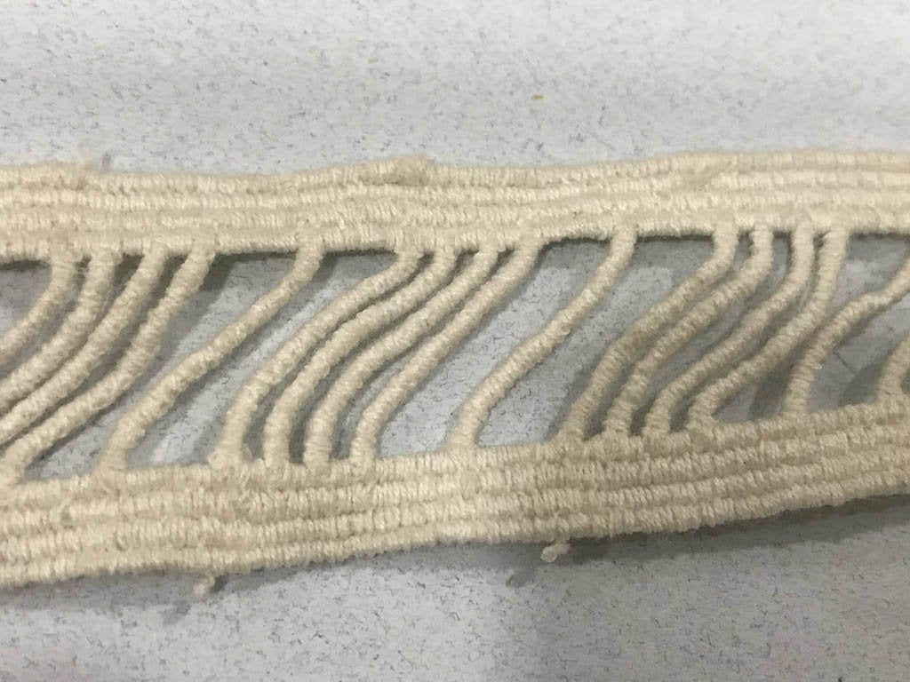 dyeable-greige-design-362-cotton-crochet-laces