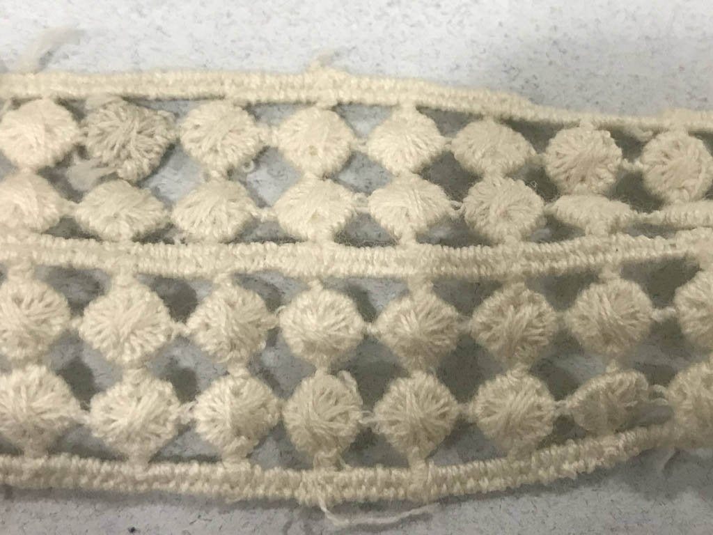 dyeable-greige-design-363-cotton-crochet-laces