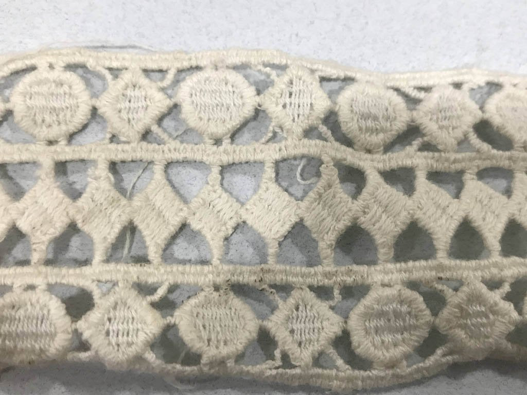 dyeable-greige-design-365-cotton-crochet-laces