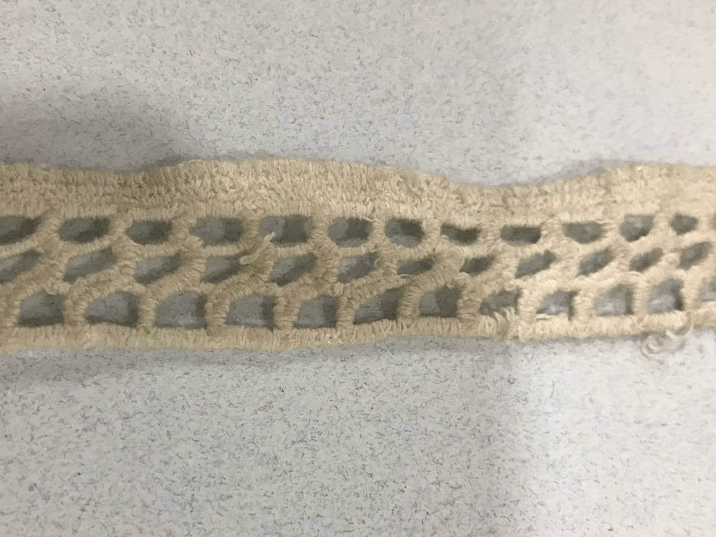 dyeable-greige-design-368-cotton-crochet-laces