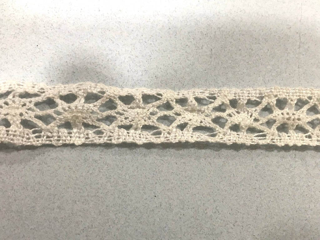 dyeable-greige-design-373-cotton-crochet-laces