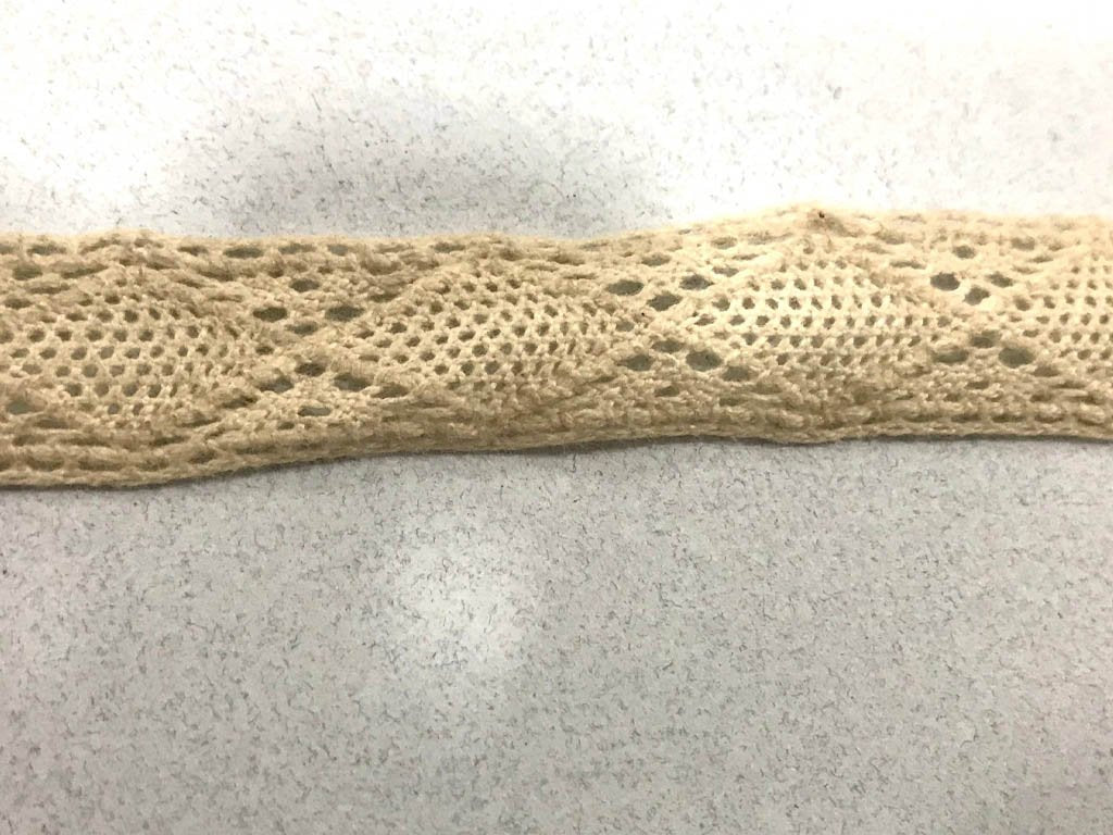 dyeable-greige-design-375-cotton-crochet-laces
