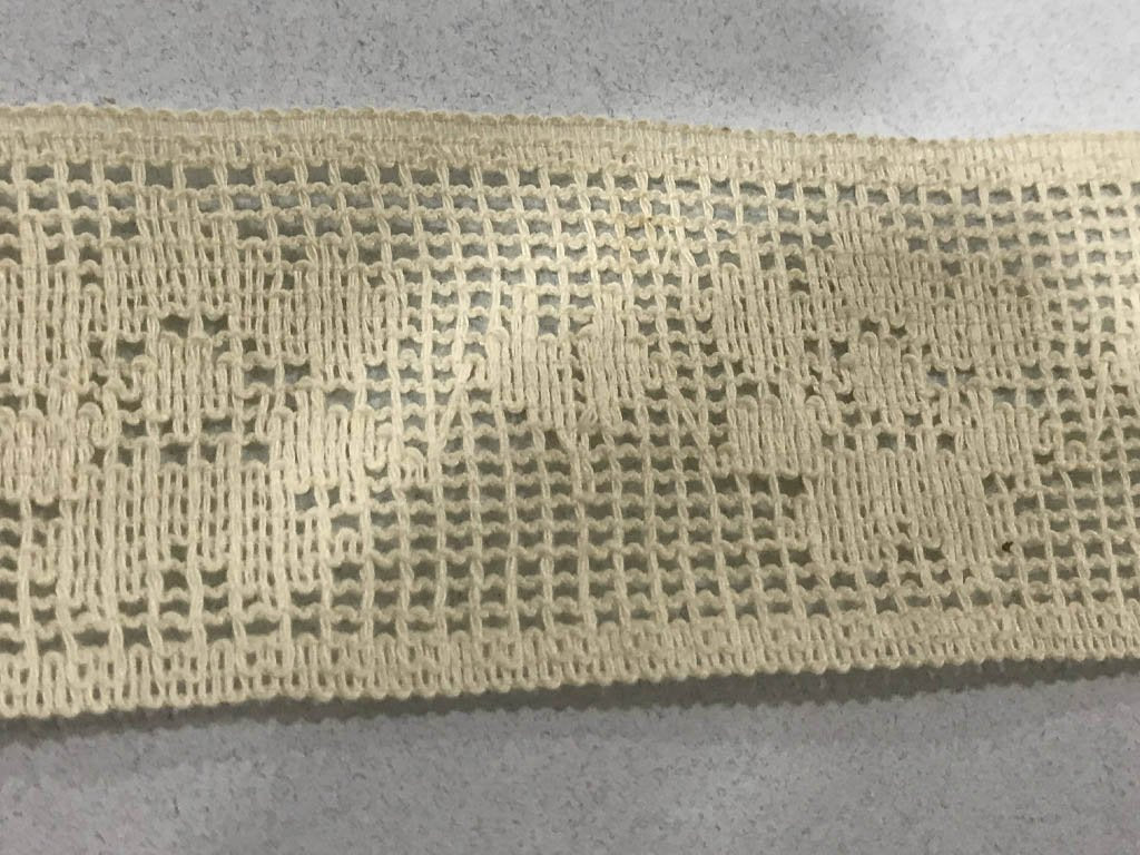 dyeable-greige-design-383-cotton-crochet-laces