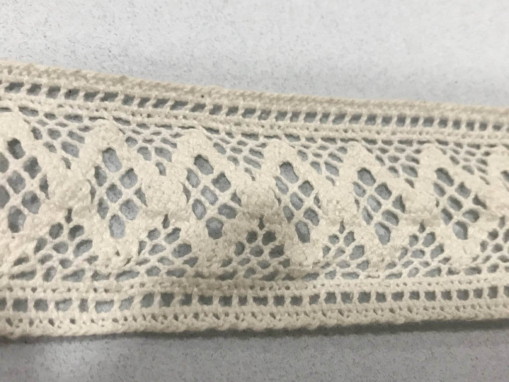 dyeable-greige-design-385-cotton-crochet-laces