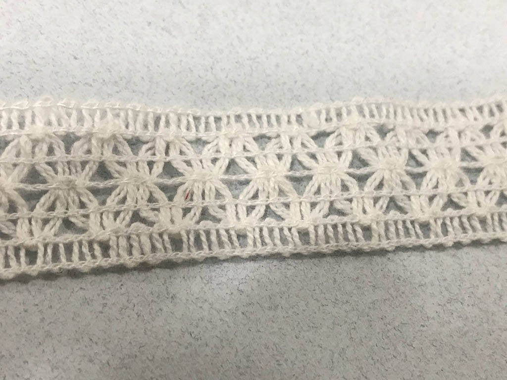 dyeable-greige-design-394-cotton-crochet-laces